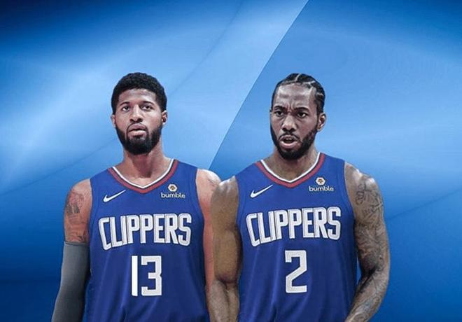 郭艾伦时刻重演！山东国手单场25分拯救邱彪