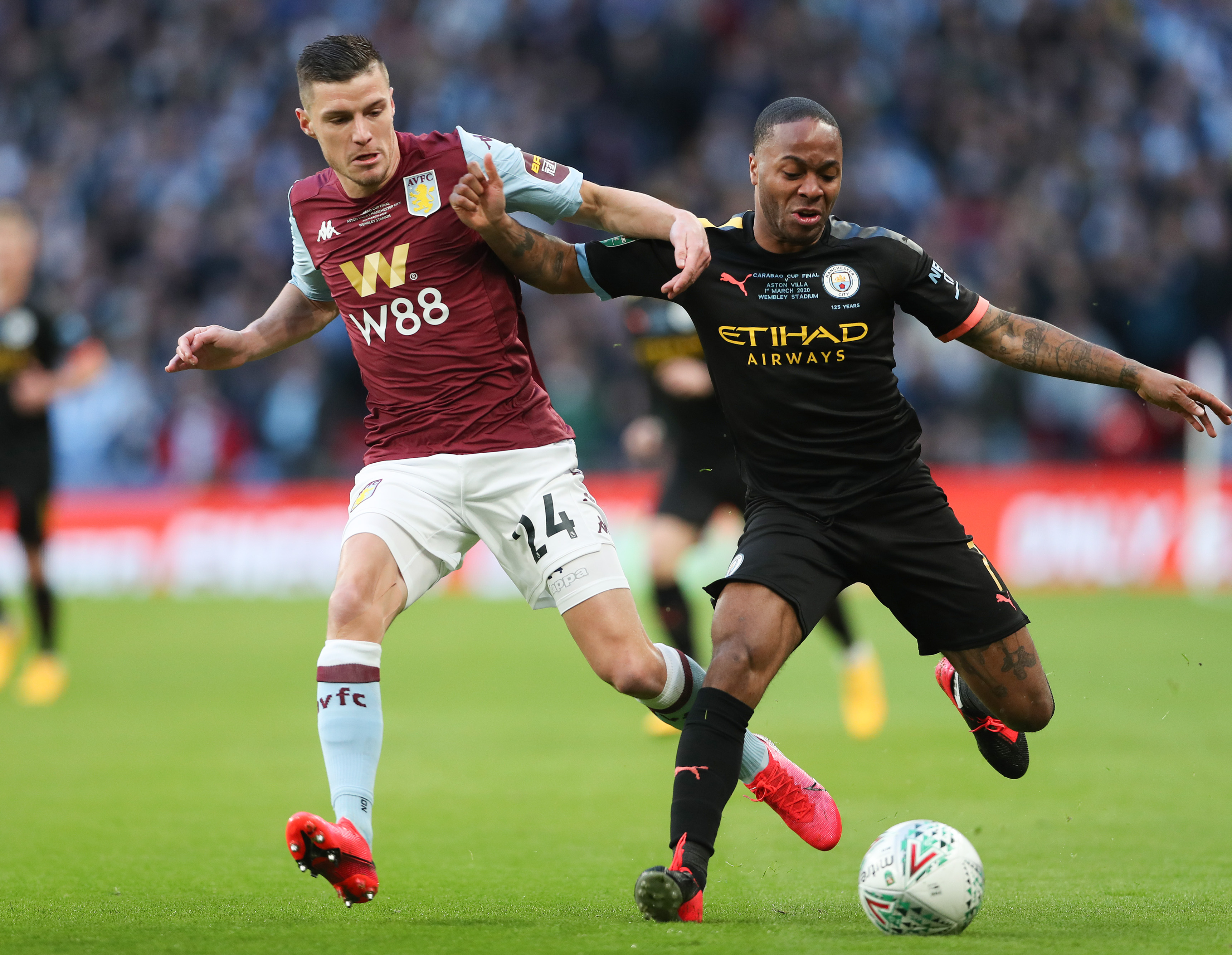 2011年总决赛 詹姆斯是不是热火失利的罪魁祸首