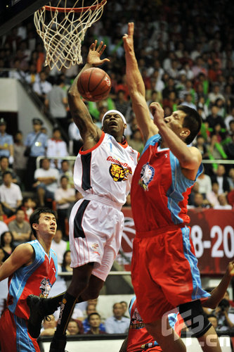 Epic商城更新文字聊天功能！2026年1月登陆商城