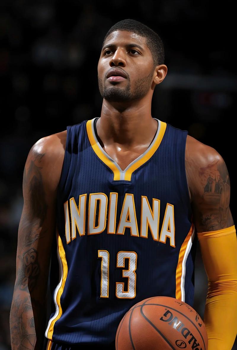 百家乐为什么不能急（玩百家乐为何忌急躁）