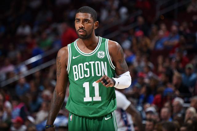 新濠博亚2025年会议中心利用率达90%